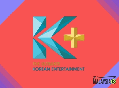 K Plus Live - TV-Malaysia.one Official