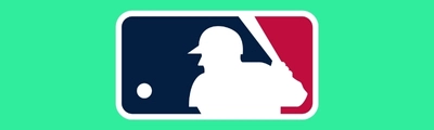 MLB