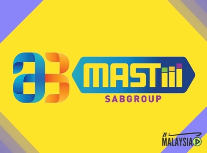 Mastiii TV Live - TV-Malaysia.one Official