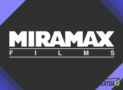 Miramax Movie Live - TV-Malaysia.one Official