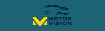 MotorVision