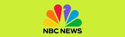 NCB News