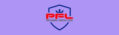 PFL MMA