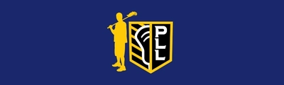 PLL Network