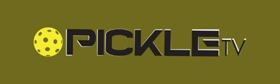 Pickle TV