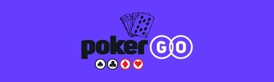 PokerGO
