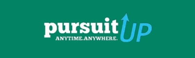 Pursuit Up