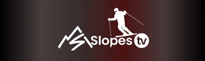 SLOPES TV