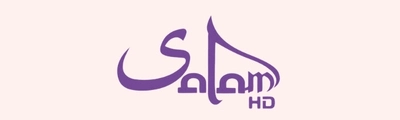 Salam HD