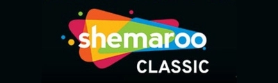 Shemaroo Bollywood Classic