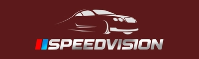 SpeedVision