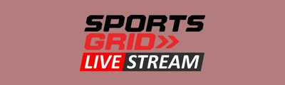SportsGrid