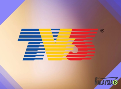 TV3 Live - TV-Malaysia.one Official