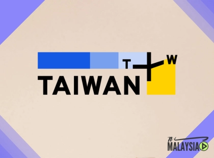 Taiwan Plus TV Live - TV-Malaysia.one Official