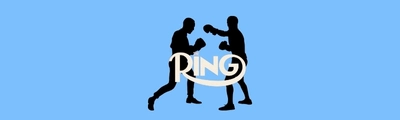 The Ring