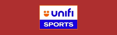 Unifi Sports