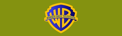 WB Television