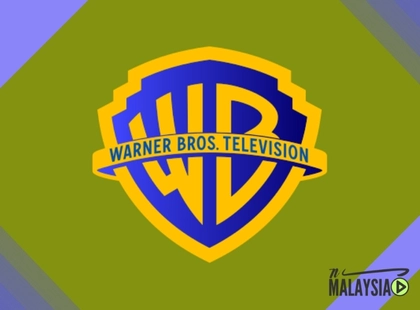 WB Television - Live TV-Malaysia.one Official
