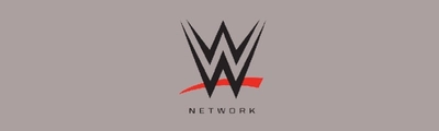WWE Network