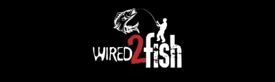 Wired2Fish