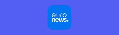 Euro News