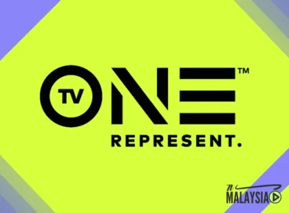 TV One Live - TV-Malaysia.one Official