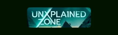 The Unxplained Zone