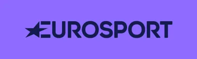 EuroSports