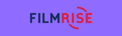 FilmRise Movies