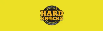 Hard Knocks