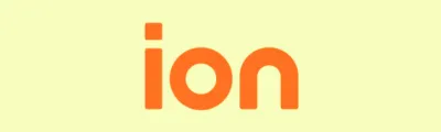 ION TV