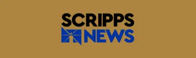 Scripps News